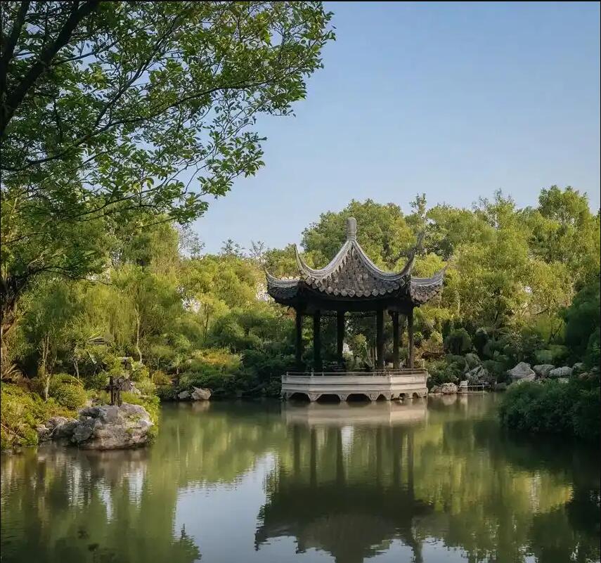 新疆分心餐饮有限公司